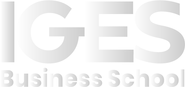 IGES