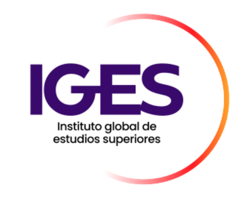 IGES