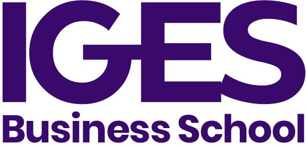 IGES